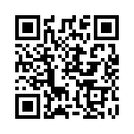 SS-3GL13P QRCode