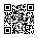 SS-5-1-25A-BK QRCode