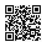 SS-5-1A-BK QRCode