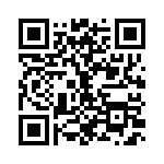 SS-5-2A-BK QRCode