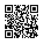 SS-5-3-15A-AP QRCode