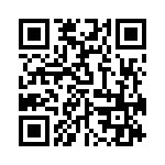 SS-5-630MA-AP QRCode