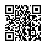 SS-5F-2-5A-AP QRCode