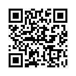 SS-5F-2A-BK QRCode