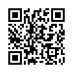 SS-5GLD QRCode