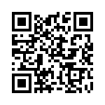 SS-5H-1-6A-APH QRCode