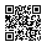 SS-5H-2A-BK QRCode