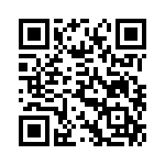 SS-5H-4A-AP QRCode