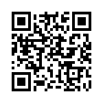 SS-60300-016 QRCode