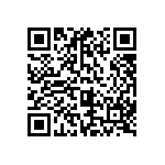 SS-611010TLF-P-13-4-6 QRCode