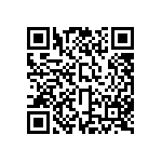 SS-611515-LF-P-1-4-6 QRCode