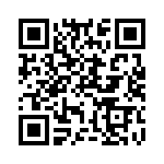 SS-61600-001 QRCode