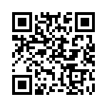 SS-61600-004 QRCode