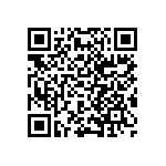 SS-640810SA-FLS-1-01-A292 QRCode