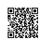 SS-641010-NF-A414 QRCode