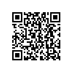 SS-641010-NF-RMK4 QRCode