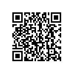 SS-641010S-A-NF-K1-RED QRCode