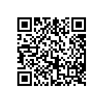 SS-641010S-A-NF-K2-BLUE QRCode