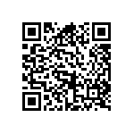 SS-641010S-A-NF QRCode