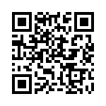 SS-6444-NF QRCode