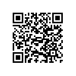 SS-6446S-A-PG4-1-BA QRCode