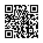 SS-64600-003F QRCode