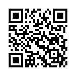 SS-64600-006F QRCode