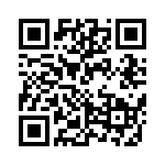 SS-64600-042 QRCode