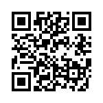 SS-64600-043F QRCode