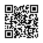 SS-6466-NF-A31 QRCode