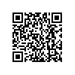 SS-6466S-A-PG4-BA QRCode