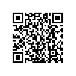 SS-6466S-A-PGFLS-BB QRCode