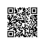 SS-6466S-A-PGFLS QRCode