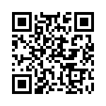 SS-64800-044F QRCode