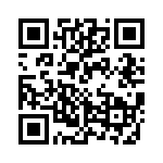 SS-64800-049F QRCode