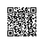 SS-6488-NF-K1-50-M07 QRCode