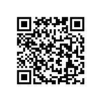 SS-6488-NF-SB04 QRCode