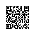 SS-6488S-A-FLS-50 QRCode