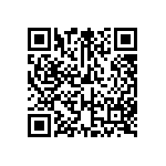 SS-6488S-A-FLS-K2-50 QRCode