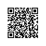 SS-6488S-A-NF-01 QRCode
