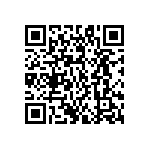 SS-6488S-A-NF-1-01 QRCode