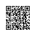 SS-6488S-A-NF-1-K4 QRCode