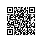 SS-6488S-A-NF-K2 QRCode