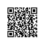 SS-6488S-A-NF-RMK4 QRCode