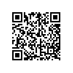 SS-6488S-A-NF-SB04 QRCode