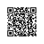 SS-6488S-A-PG1-BA QRCode