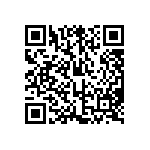 SS-6488S-A-PG4-1-BA-50 QRCode