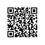 SS-650810-A-NF-50 QRCode