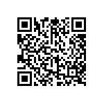 SS-650810-A-NF-K1-50 QRCode