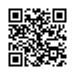 SS-650810-A-NF QRCode